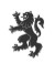 Veterinary Exam logo