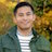 Julian Brooks profile photo
