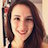 Sofia Marlow profile photo