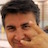 Noah Blake profile photo